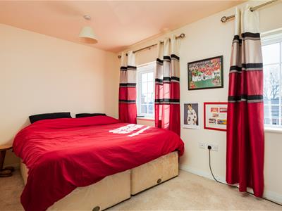 Picture 10